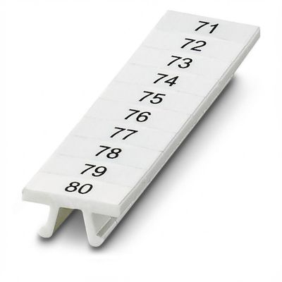 ПМК 4,ВЕРТ: 71-80 - СТЭЗ - 31260069