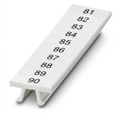 ПМК 4,ВЕРТ: 81-90 - СТЭЗ - 31260070