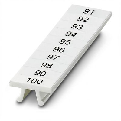 ПМК 4,ВЕРТ: 91-100 - СТЭЗ - 31260071