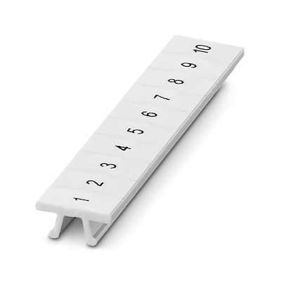 ПМК 5,ГОРИЗ: 1-10 - СТЭЗ - 31260082