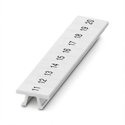 ПМК 5,ГОРИЗ: 11-20 - СТЭЗ - 31260083