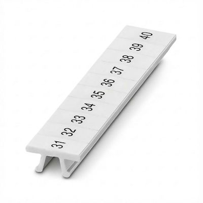 ПМК 5,ГОРИЗ: 31-40 - СТЭЗ - 31260085