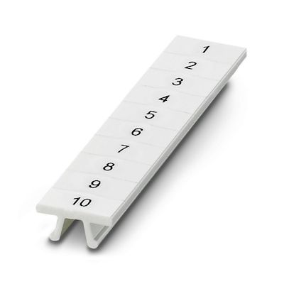 ПМК 5,ВЕРТ: 1-10 - СТЭЗ - 31260132