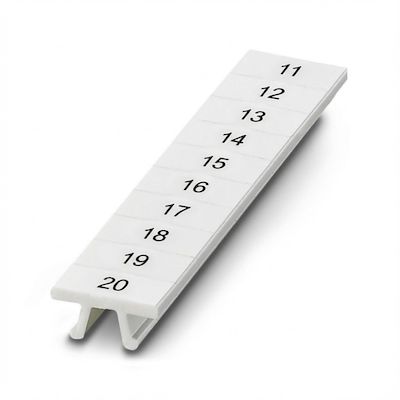 ПМК 5,ВЕРТ: 11-20 - СТЭЗ - 31260133