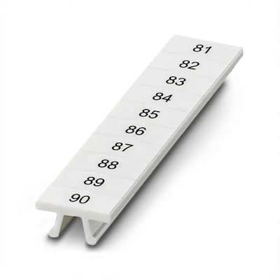 ПМК 5,ВЕРТ: 81-90 - СТЭЗ - 31260140