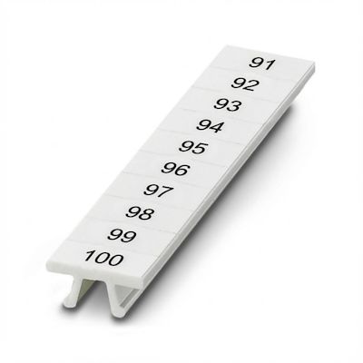 ПМК 5,ВЕРТ: 91-100 - СТЭЗ - 31260141