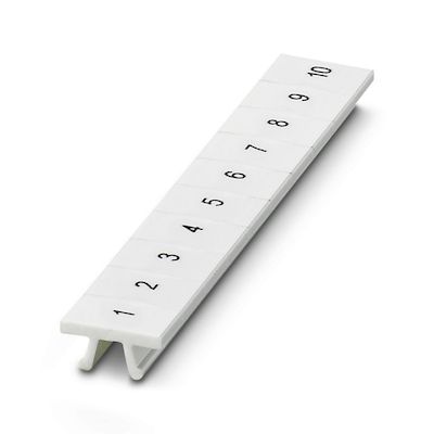 ПМК 6,ГОРИЗ: 1-10 - СТЭЗ - 31260328