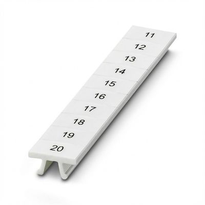 ПМК 6,ВЕРТ: 11-20 - СТЭЗ - 31260379