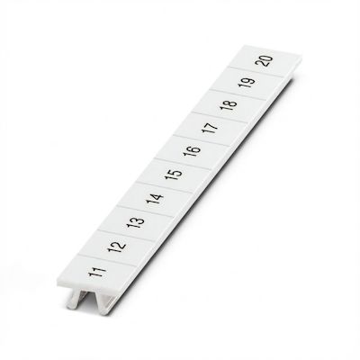 ПМК 8, ГОРИЗ: 11-20 - СТЭЗ - 31260585