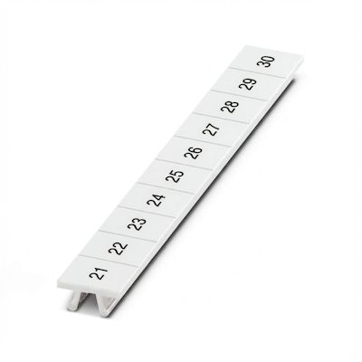 ПМК 8, ГОРИЗ: 21-30 - СТЭЗ - 31260586