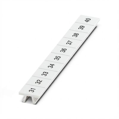 ПМК 8, ГОРИЗ: 31-40 - СТЭЗ - 31260587
