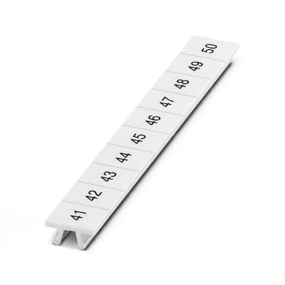 ПМК 8,ГОРИЗ: 41-50 - СТЭЗ - 31260588
