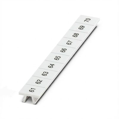 ПМК 8,ГОРИЗ: 61-70 - СТЭЗ - 31260590