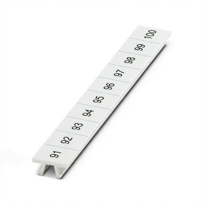 ПМК 8,ГОРИЗ: 91-100 - СТЭЗ - 31260593