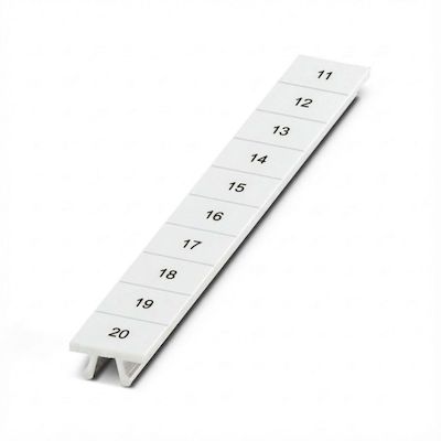 ПМК 8,ВЕРТ: 11-20 - СТЭЗ - 31260595