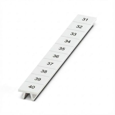 ПМК 8,ВЕРТ: 31-40 - СТЭЗ - 31260597