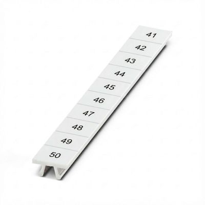 ПМК 8,ВЕРТ: 41-50 - СТЭЗ - 31260598
