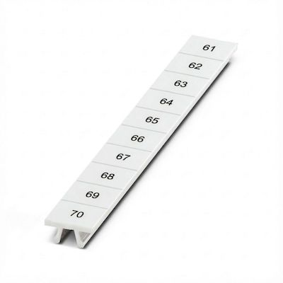 ПМК 8,ВЕРТ: 61-70 - СТЭЗ - 31260600