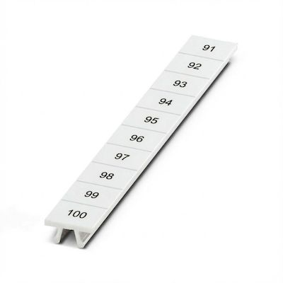 ПМК 8,ВЕРТ: 91-100 - СТЭЗ - 31260603
