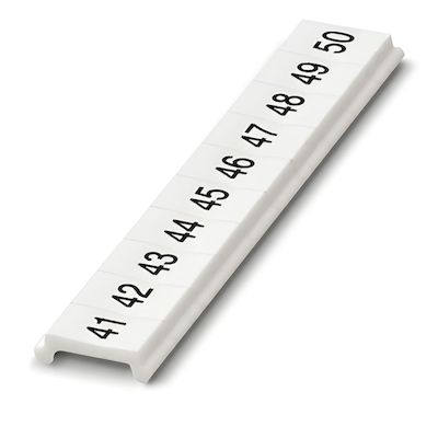 ПМКП 3,5,ГОРИЗ: 41-50 - СТЭЗ - 31260650