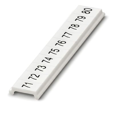 ПМКП 3,5,ГОРИЗ: 71-80 - СТЭЗ - 31260653