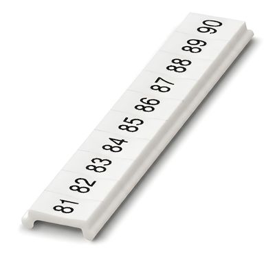 ПМКП 3,5,ГОРИЗ: 81-90 - СТЭЗ - 31260654