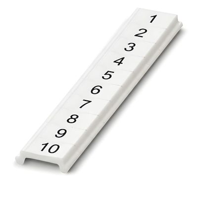 ПМКП 3,5,ВЕРТ: 1-10 - СТЭЗ - 31260656