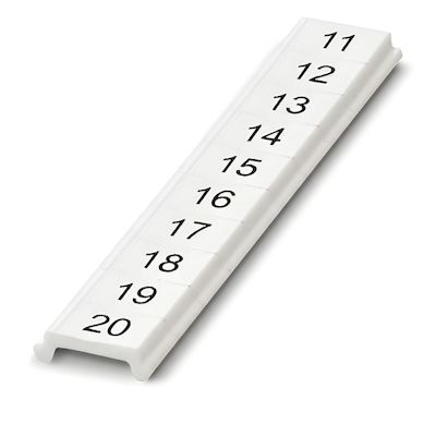 ПМКП 3,5,ВЕРТ: 11-20 - СТЭЗ - 31260657