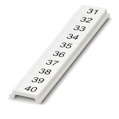 ПМКП 3,5,ВЕРТ: 31-40 - СТЭЗ - 31260659