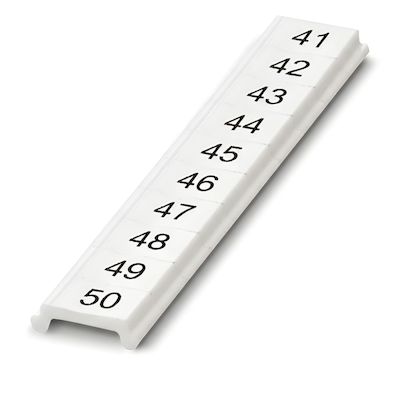 ПМКП 3,5,ВЕРТ: 41-50 - СТЭЗ - 31260660