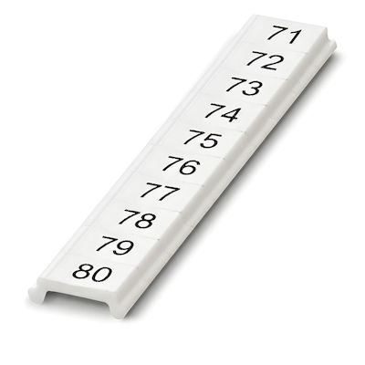 ПМКП 3,5,ВЕРТ: 71-80 - СТЭЗ - 31260663