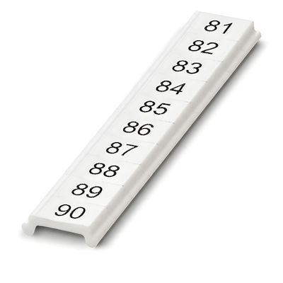 ПМКП 3,5,ВЕРТ: 81-90 - СТЭЗ - 31260664