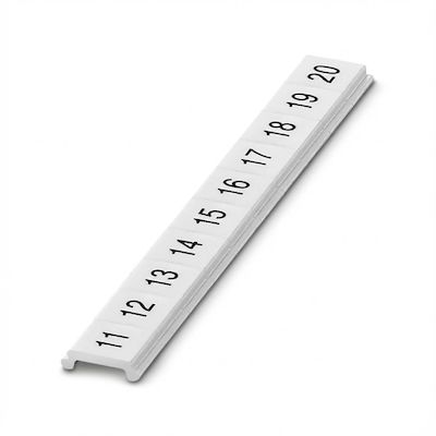 ПМКП 5,ГОРИЗ: 11-20 - СТЭЗ - 31260698