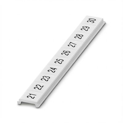 ПМКП 5,ГОРИЗ: 21-30 - СТЭЗ - 31260699