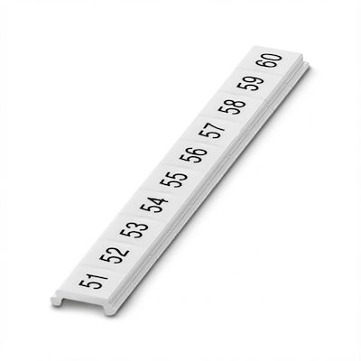 ПМКП 5,ГОРИЗ: 51-60 - СТЭЗ - 31260702