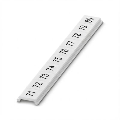 ПМКП 5,ГОРИЗ: 71-80 - СТЭЗ - 31260704