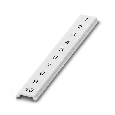 ПМКП 5,ВЕРТ: 1-10 - СТЭЗ - 31260747