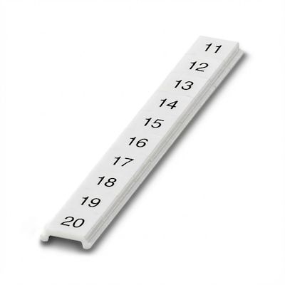 ПМКП 5,ВЕРТ: 11-20 - СТЭЗ - 31260748