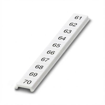 ПМКП 5,ВЕРТ: 61-70 - СТЭЗ - 31260753