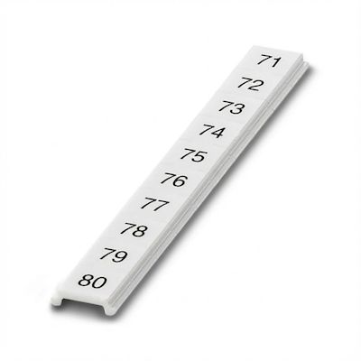 ПМКП 5,ВЕРТ: 71-80 - СТЭЗ - 31260754