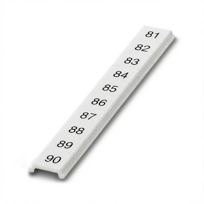 ПМКП 5,ВЕРТ: 81-90 - СТЭЗ - 31260755
