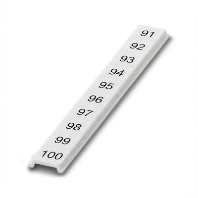 ПМКП 5,ВЕРТ: 91-100 - СТЭЗ - 31260756