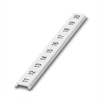 ПМКП 6,ГОРИЗ: 11-20 - СТЭЗ - 31260769
