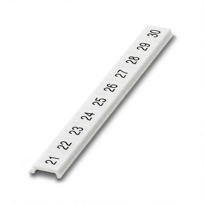 ПМКП 6,ГОРИЗ: 21-30 - СТЭЗ - 31260770