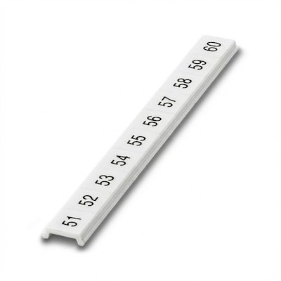 ПМКП 6,ГОРИЗ: 51-60 - СТЭЗ - 31260773
