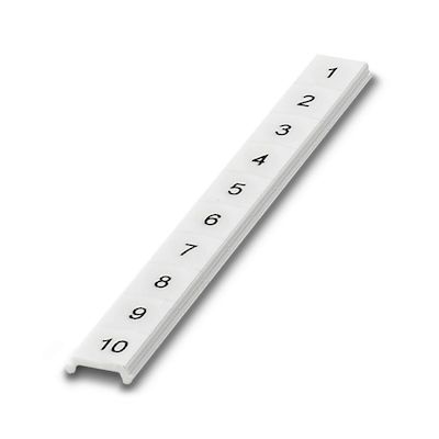 ПМКП 6,ВЕРТ: 1-10 - СТЭЗ - 31260778