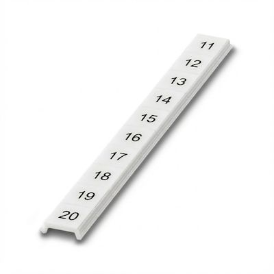 ПМКП 6,ВЕРТ: 11-20 - СТЭЗ - 31260779