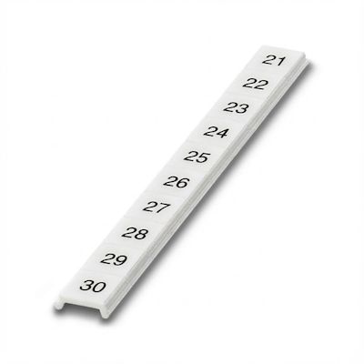 ПМКП 6,ВЕРТ: 21-30 - СТЭЗ - 31260780
