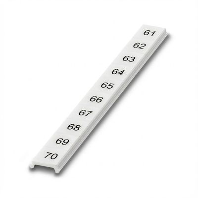ПМКП 6,ВЕРТ: 61-70 - СТЭЗ - 31260784