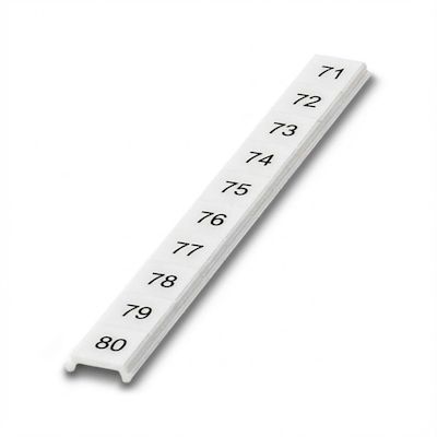 ПМКП 6,ВЕРТ: 71-80 - СТЭЗ - 31260785